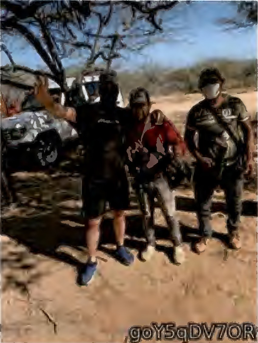 Zabranjeno preuzimanje fotografije bez dozvole redakcije "Blica"