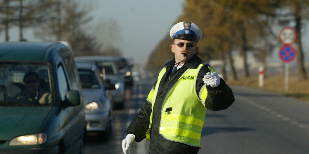 Dzień Wszystkich Świętych