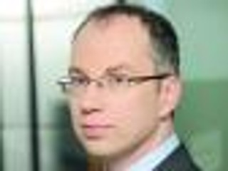 VAT: W styczniowej deklaracji trzeba uważać na ryzyko pomyłki