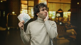 Rząd zakaże bezpłatnych staży szybciej niż Bruksela