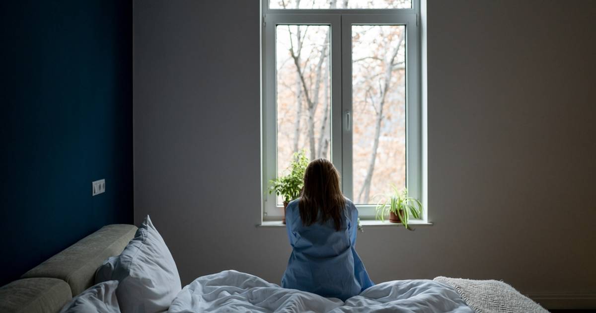 Te znaki zodiaku panicznie boją się samotności. Za nic w świecie nie chcą być singlem