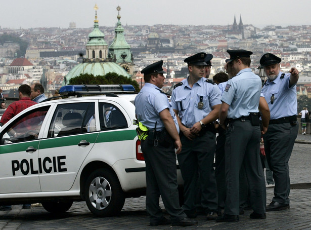 Czesi też szukali swojej "Madzi". Tajemnica nie rozwiązana do dziś