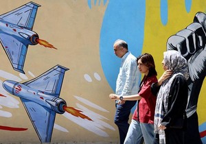 Pregovori između Irana i Amerike se nastavljaju, ali Teheran odbija da popusti u javnosti | Foto: Getty Images