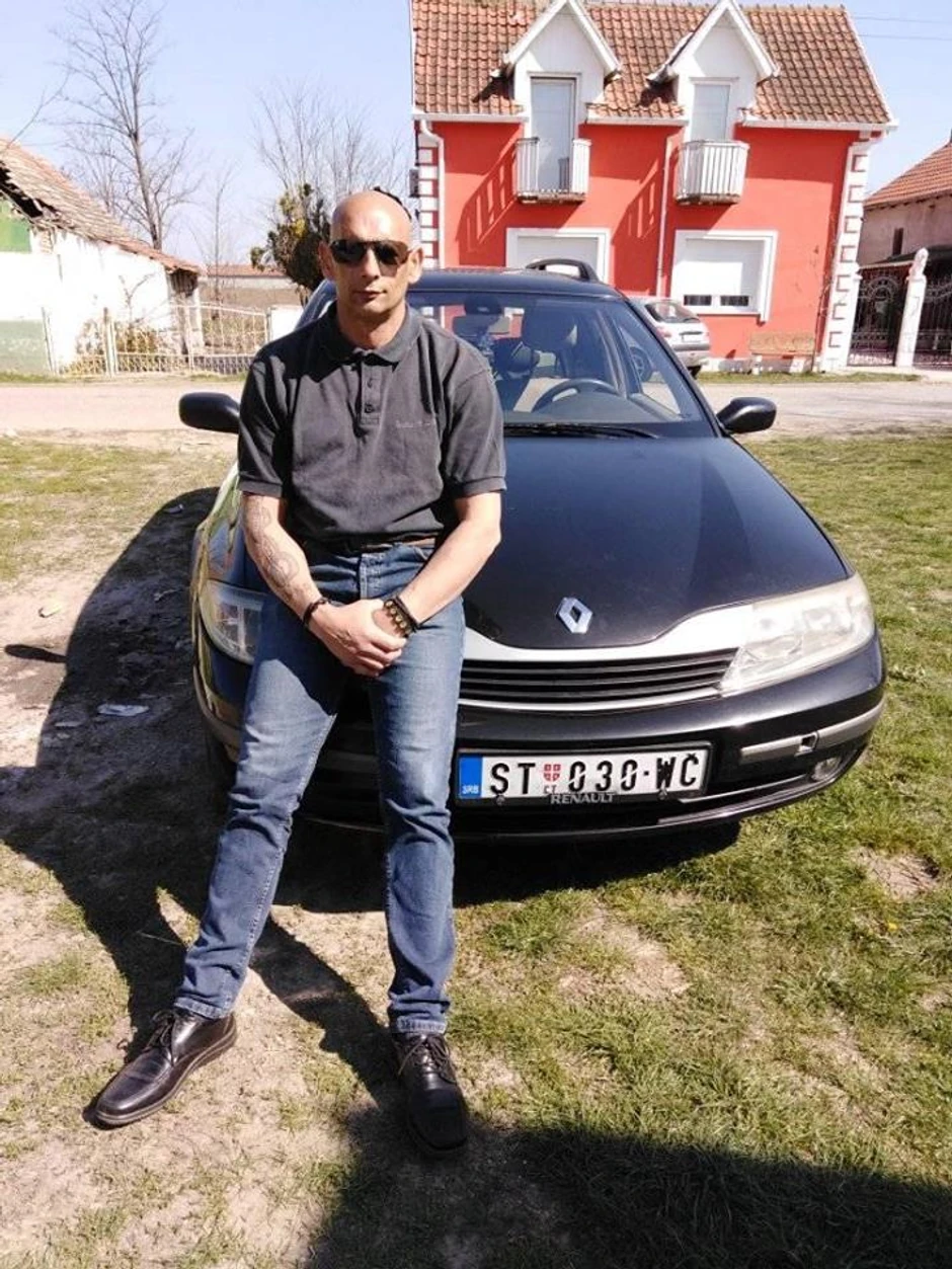 Krenuli po mladu pa poginuli