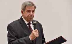 Prof. Zoll: Jeśli rząd nie uzna orzeczenia TSUE, to konsekwencją będzie wykluczenie Polski z Unii