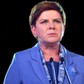 Beata Szydło PiS polityka Prawo i Sprawiedliwość