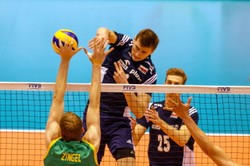 Rio 2016: Polacy wygrali turniej w Tokio. Kanadyjczycy z awansem