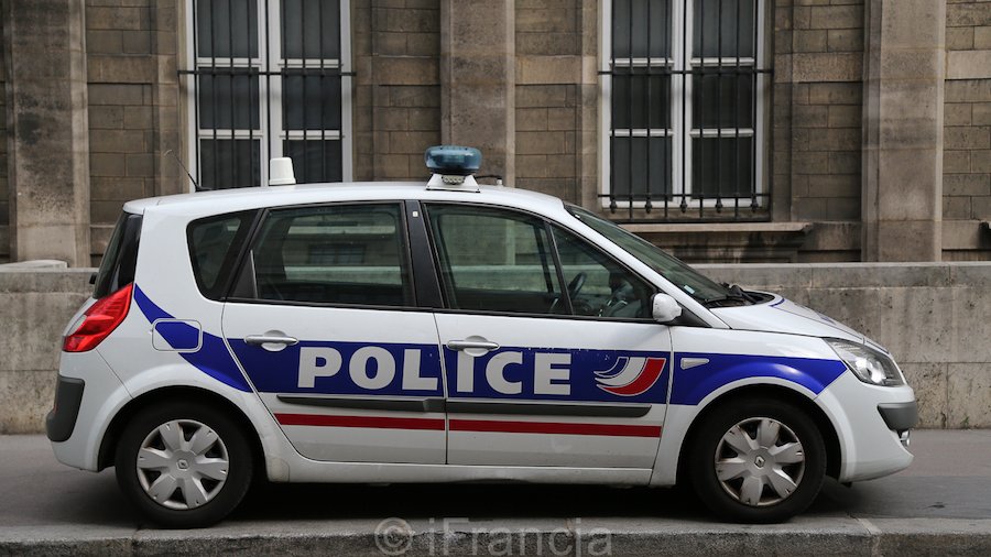 Policja-iFrancja-130