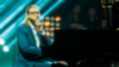 O!Lśnienia 2020: oto nominowani w kategorii muzyka klasyczna i jazz