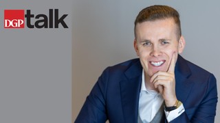 Michał Kanarkiewicz: Potraktuj szachy jako narzędzie do przewidywania ruchów konkurencji [PODCAST]