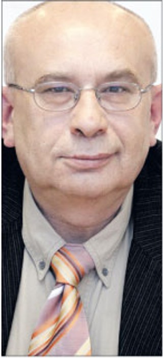 Komentarz GP: Trudne pytania