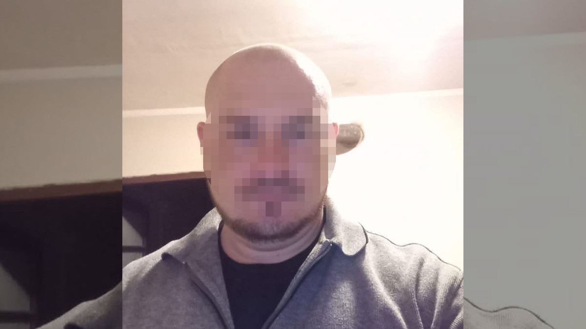 OVO JE MUŠKARAC KOJI JE POGINUO NA MOSTU KOVIN-SMEDEREVO U stravičnom sudaru učestvovalo više vozila, delovi rasuti po putu (FOTO)