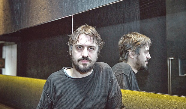 branislav trifunovic