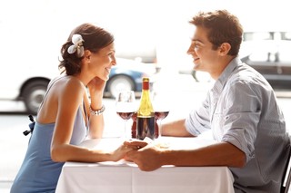 5 milionów Polaków korzysta co miesiąc z serwisów randkowych