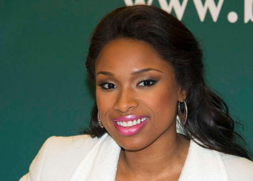 Szwagier Jennifer Hudson skazany