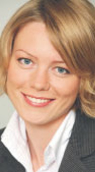 Wydatki poniesione w Irlandii będą kosztem w Polsce