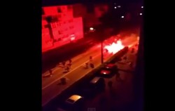 Po starciach w Sarajewie bośniaccy kibice do fanów Lecha: Będzie gorzej