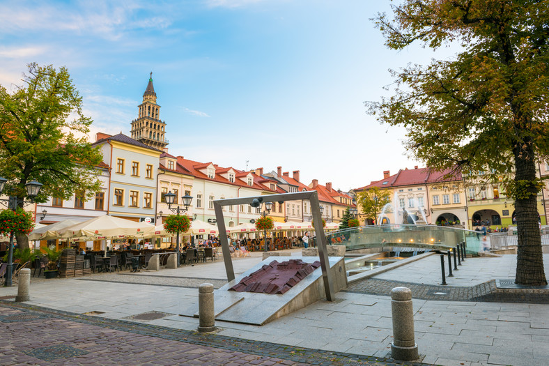 Bielsko-Biała