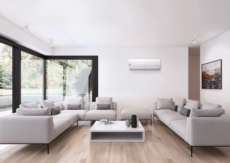 Život bez klima uređaja u današnje vreme je gotovo nezamisliv, što ume da utiče na to kako podnosimo nagle temperaturne promene