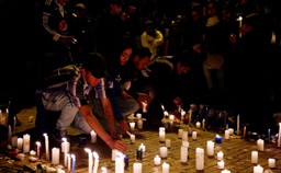 Kolumbia: Samolot z piłkarzami w chwili katastrofy nie miał paliwa