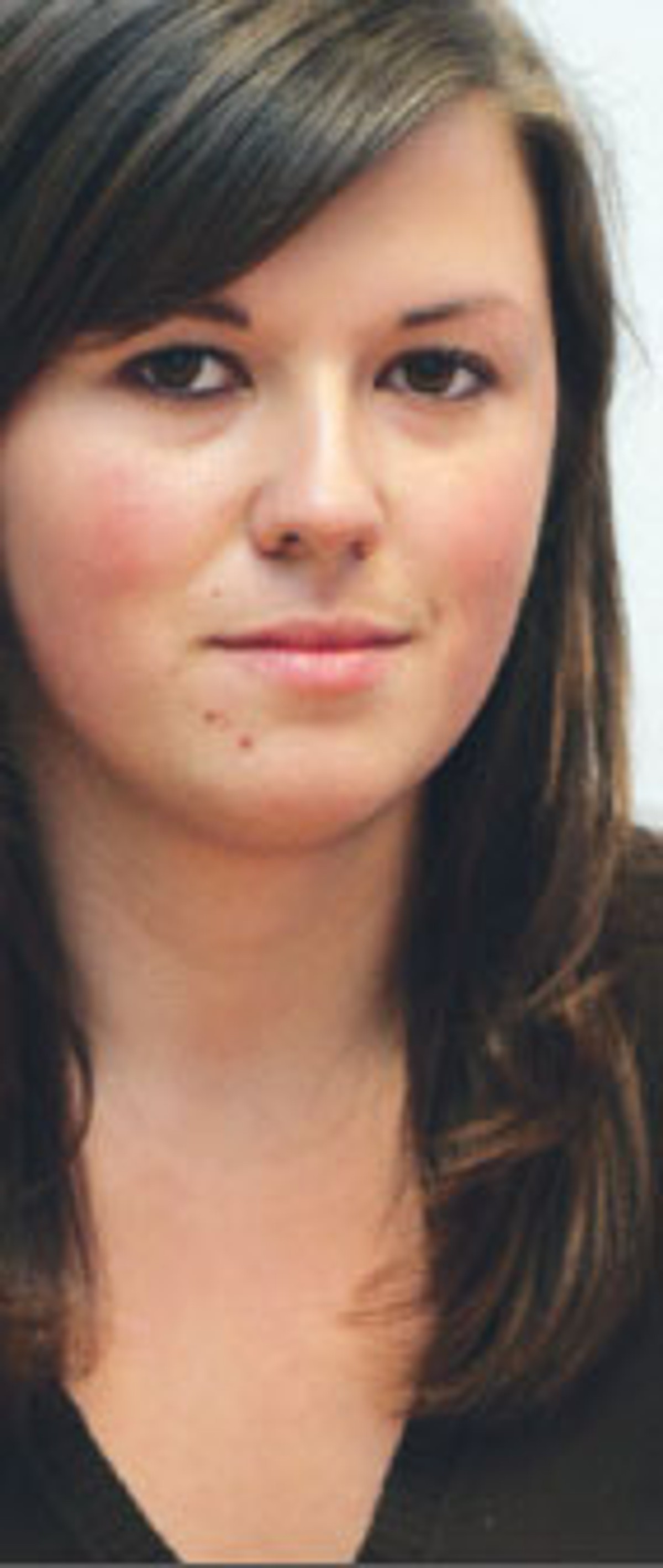 Małgorzata Kryszkiewicz