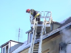 Ubezpieczyciele zarabiają coraz lepiej