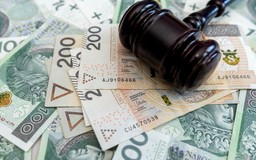 dzieci miały nie płacić za krewnego w domu pomocy społecznej, ale prze