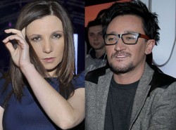 Była żona odpowiada Wiśniewskiemu: Psychol. Nie bierz więcej narkotyków