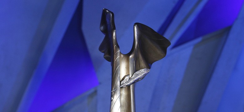 Ogłoszono finalistów Literackiej Nagrody NIKE. Sprawdź, kto może wygrać w tym roku