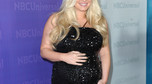 Jessica Simpson / fot. Getty Images