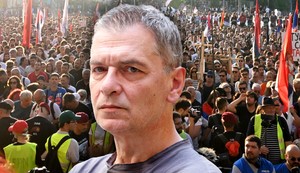 Aleksandar Jovanović Ćuta 