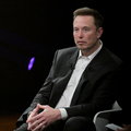 Elon Musk ujawnił korespondencję z wicepremierem Ukrainy. Fedorow: niezbyt ładne
