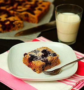 tk-meggyes-pite1-d000013633e8bb8138967
