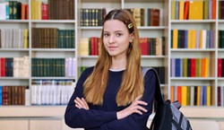 Wybór szkoły średniej - czy to decyzja, która decyduje o przyszłości?