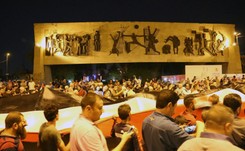 Irackie wojsko aresztowało dżihadystki w Mosulu. Wśród nich była 16-letnia Niemka