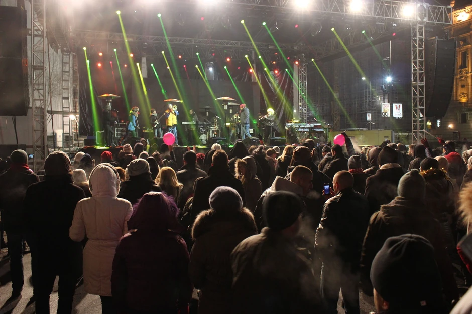 Od početka godine, u Beogradu je već bilo 5.545 Egipćana