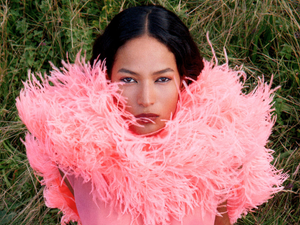 Miért épp a legszenvedélyesebb nők égnek ki először? Szakértő válaszol