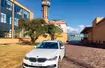 BMW 540i XDrive - auto marzeń z mnóstwem problemów