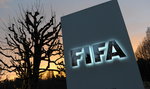 FIFA podjęła decyzję w sprawie ukraińskich piłkarzy