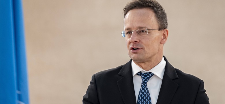 Węgry uzależnione od Rosji? "To nie polityka czy ideologia, ale geografia"