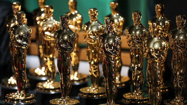 Oscary 2024: kto powalczy o Złotego Rycerzyka? Oto lista nominowanych