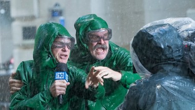 chętni na seks dtf st louis nowy serial odcinek 1 gdzie oglądać