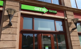 Ważne rozstrzygnięcie Sądu Najwyższego. Nie trzeba zawieszać spraw frankowiczów z Getin Banku do czasu zakończenia postępowania upadłościowego