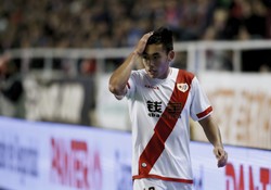 Chińczycy zapłacili 20 mln euro za piłkarza wartego 500 tys. Ale kto bogatemu zabroni?