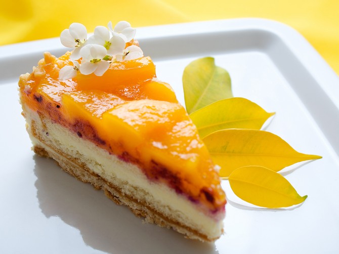 11058_zuta-torta-stock-photo-slice-of-fruit-cake-with-white-decorative-flowers-shutterstock_50764987