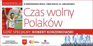 Czy istnieje przemysł czasu wolnego?