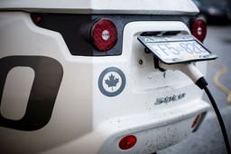 Przez opóźnianie OZE konkurencyjność naszej gospodarki spada