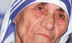 Zastrzyki robiono używanymi igłami. Czy Matka Teresa powinna zostać świętą?
