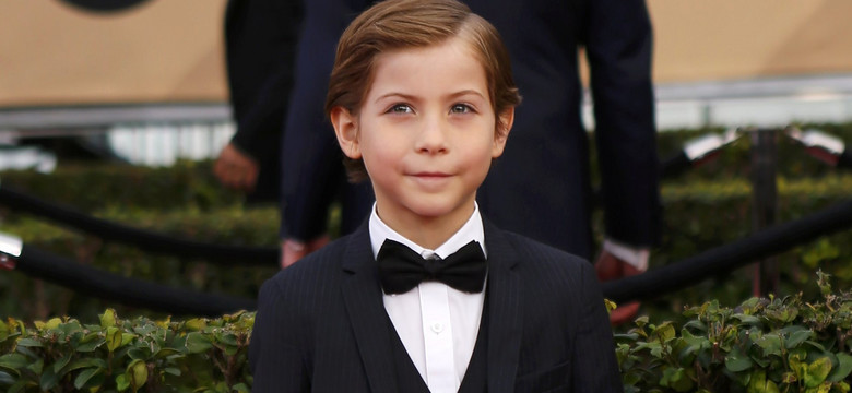 Jacob Tremblay: mały książę internetu