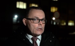 Polskie Radio ma nowego prezesa. 'To człowiek, który już zrobił dużo dobrego'